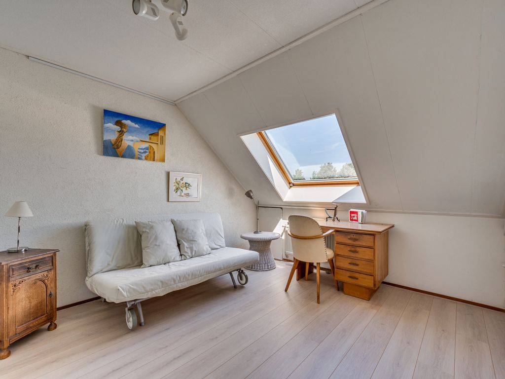 Gerard de Vlamingstraat 5, VENLO