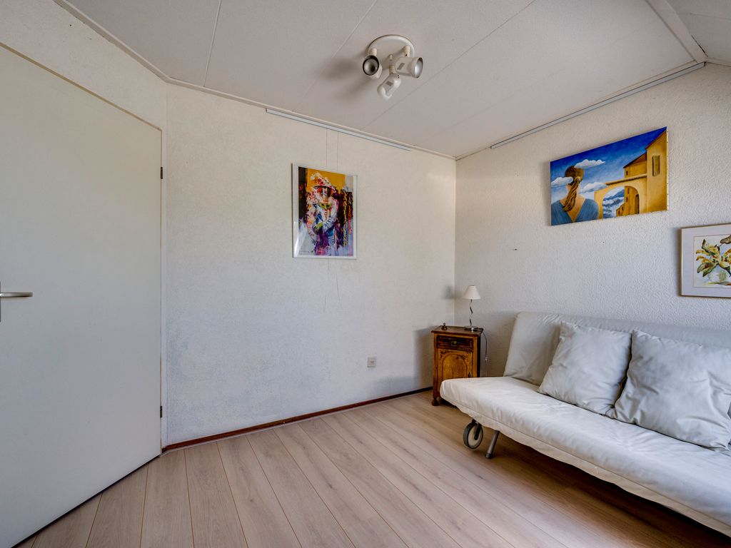 Gerard de Vlamingstraat 5, VENLO