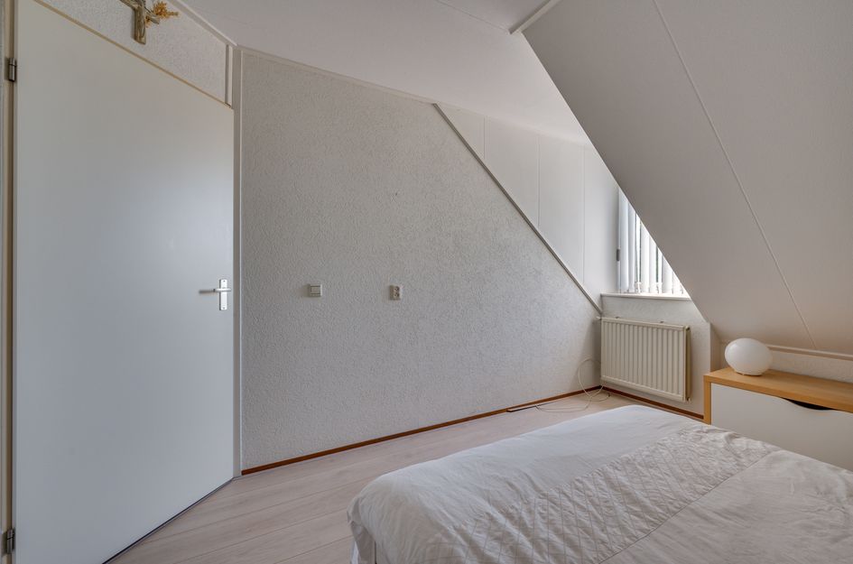 Gerard de Vlamingstraat 5