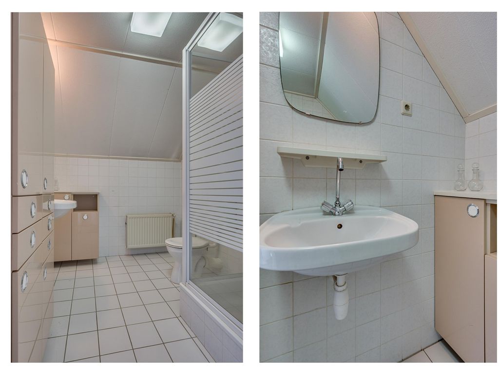 Gerard de Vlamingstraat 5, VENLO