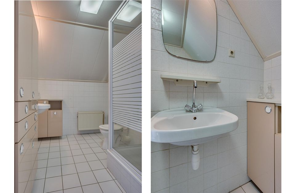 Gerard de Vlamingstraat 5