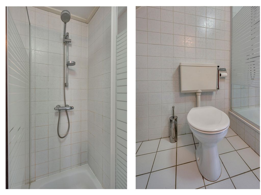 Gerard de Vlamingstraat 5, VENLO