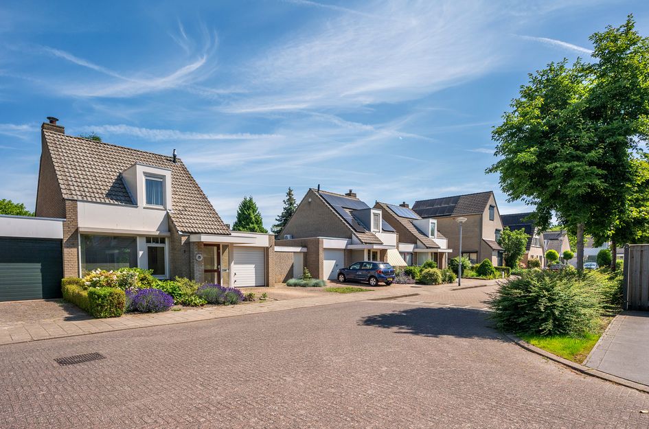 Gerard de Vlamingstraat 5