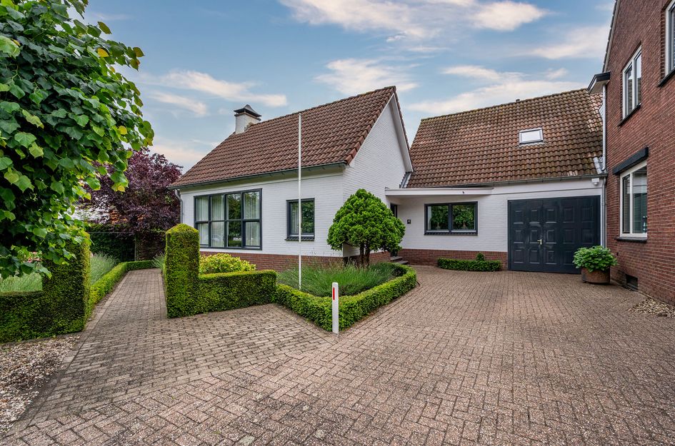Groenstraat 43