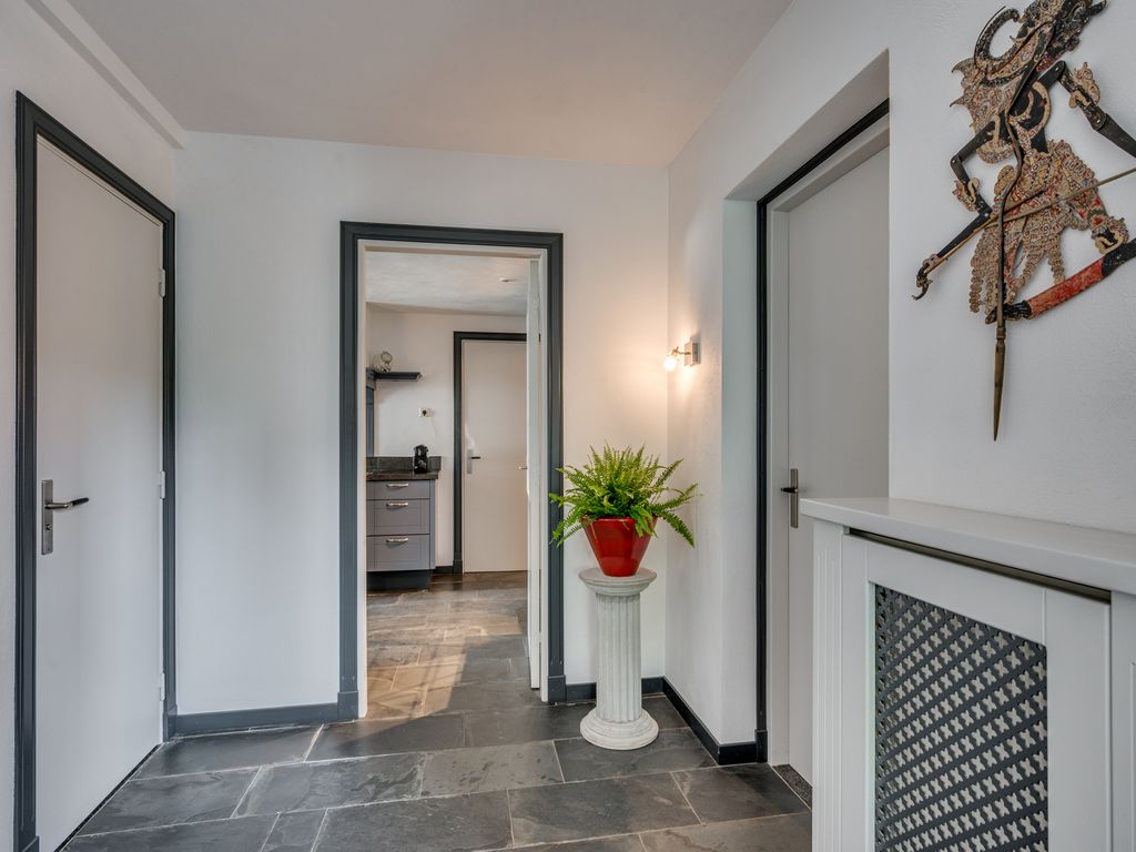Groenstraat 43, VENLO