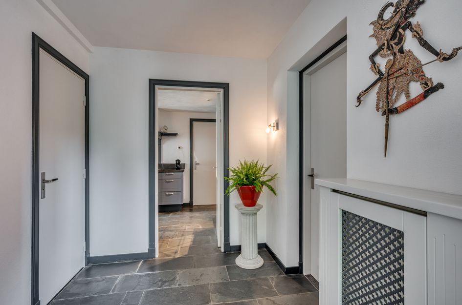 Groenstraat 43