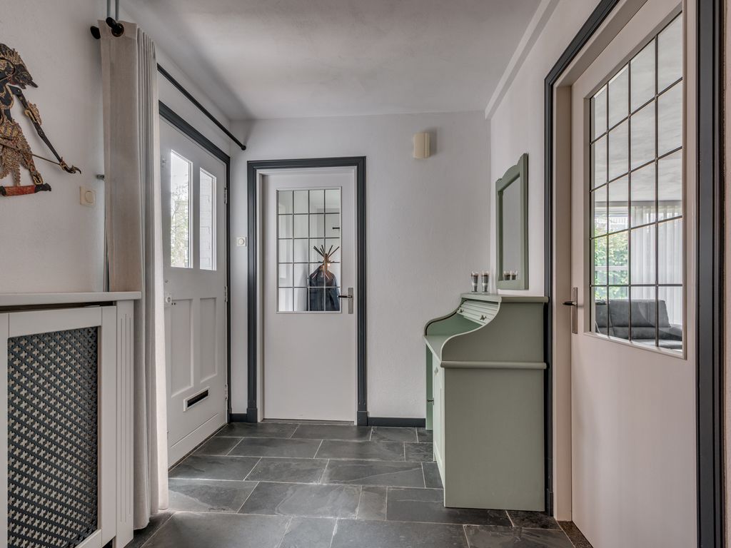 Groenstraat 43, VENLO