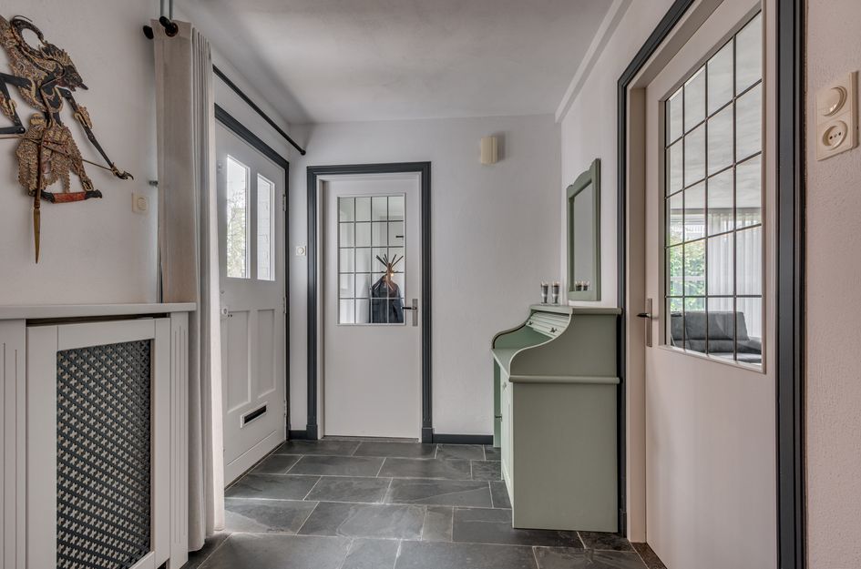 Groenstraat 43