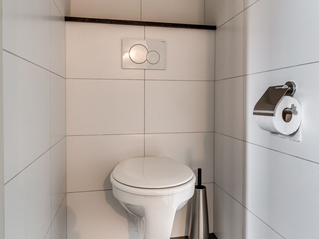 Groenstraat 43, VENLO
