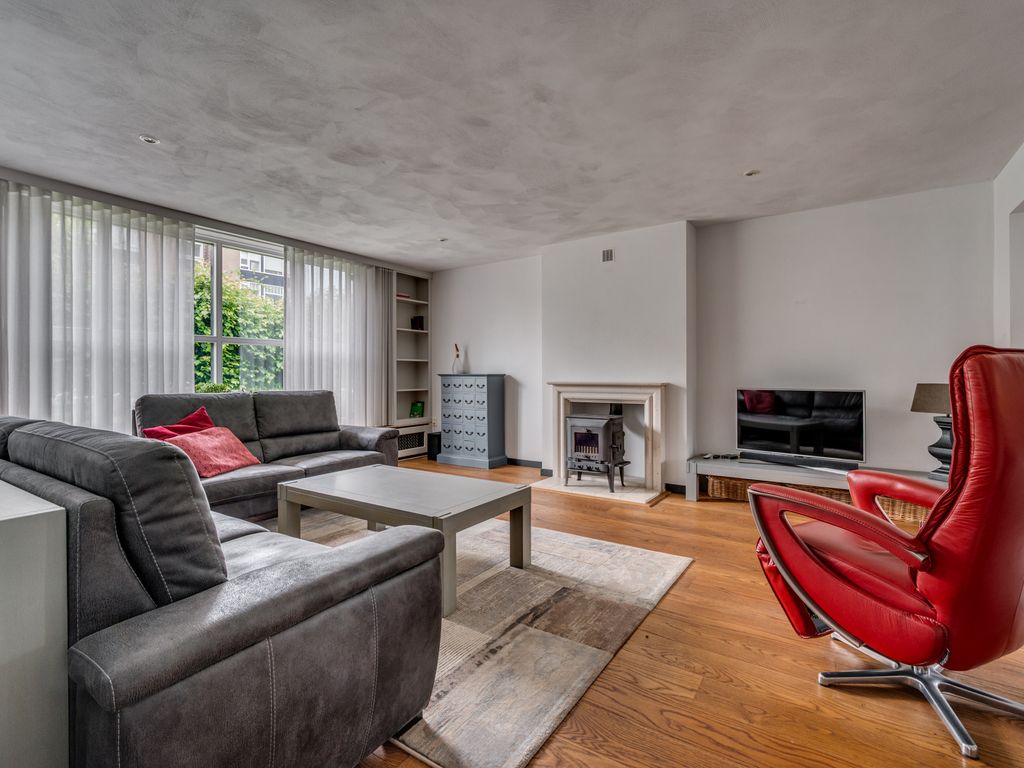 Groenstraat 43, VENLO