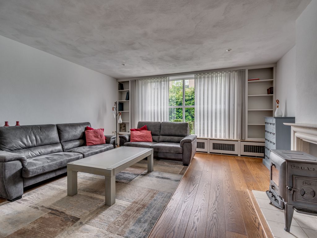 Groenstraat 43, VENLO