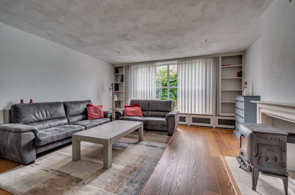 Groenstraat 43