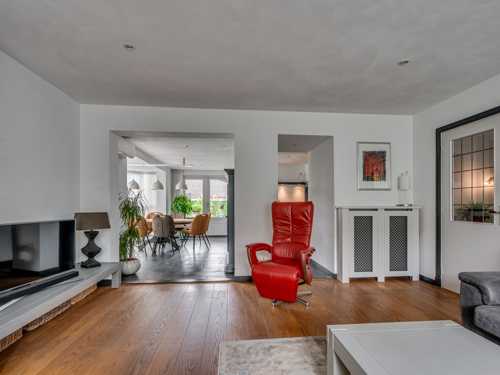 Groenstraat 43, VENLO