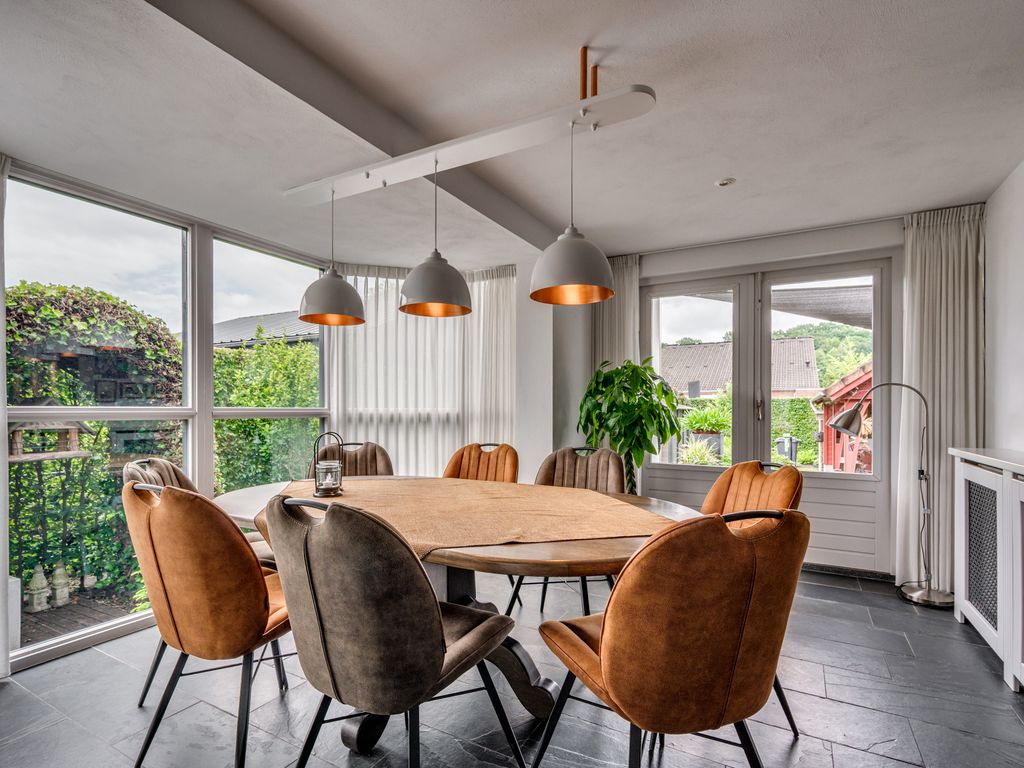 Groenstraat 43, VENLO