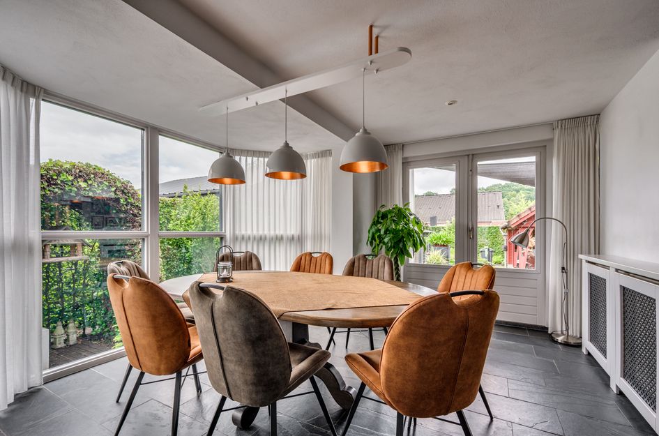 Groenstraat 43