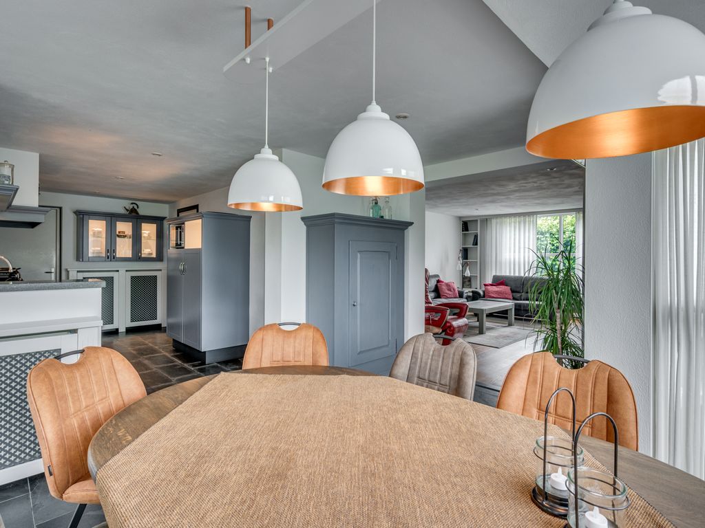Groenstraat 43, VENLO