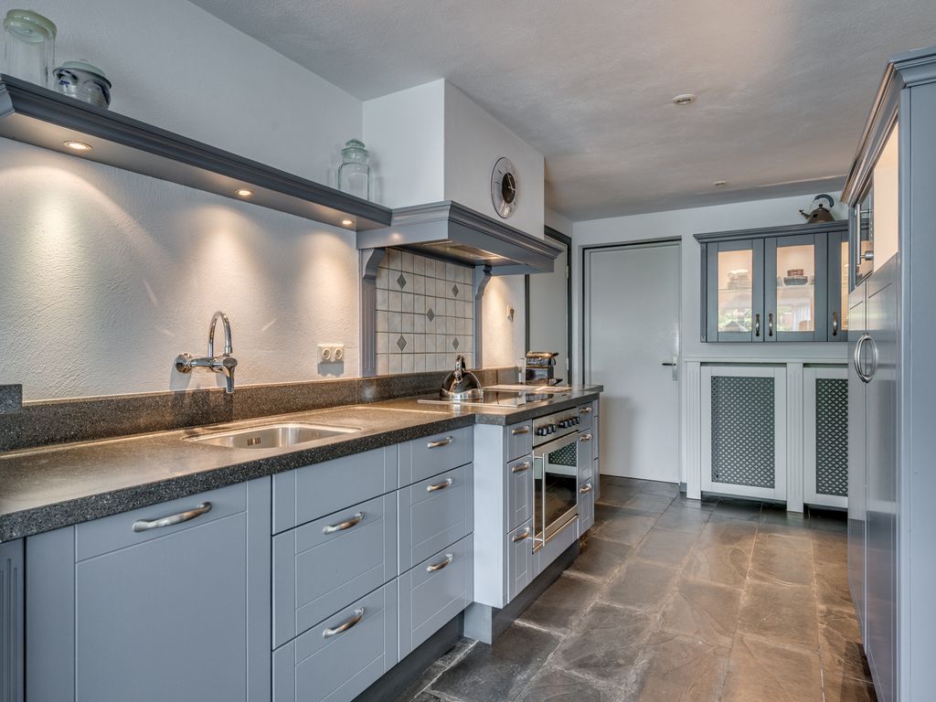 Groenstraat 43, VENLO