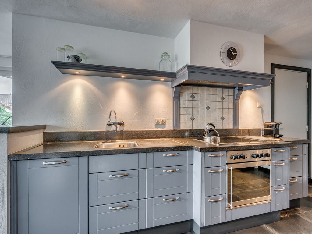 Groenstraat 43, VENLO