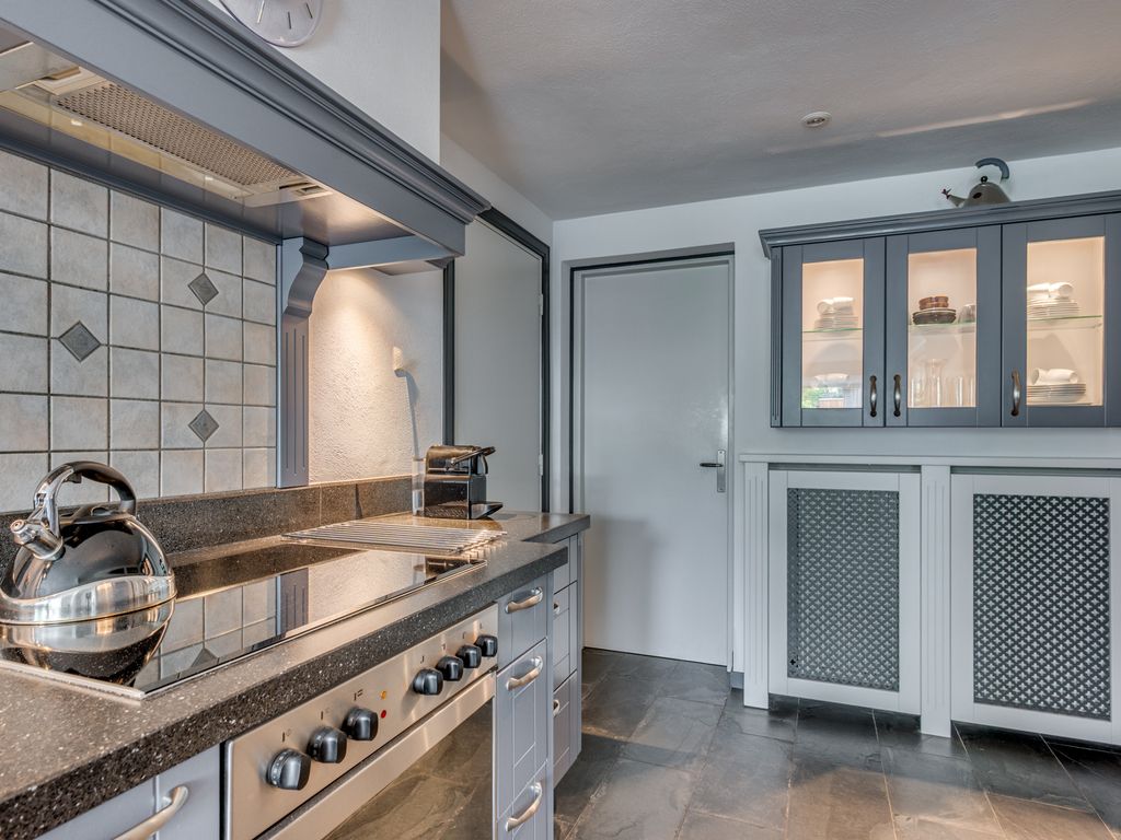 Groenstraat 43, VENLO