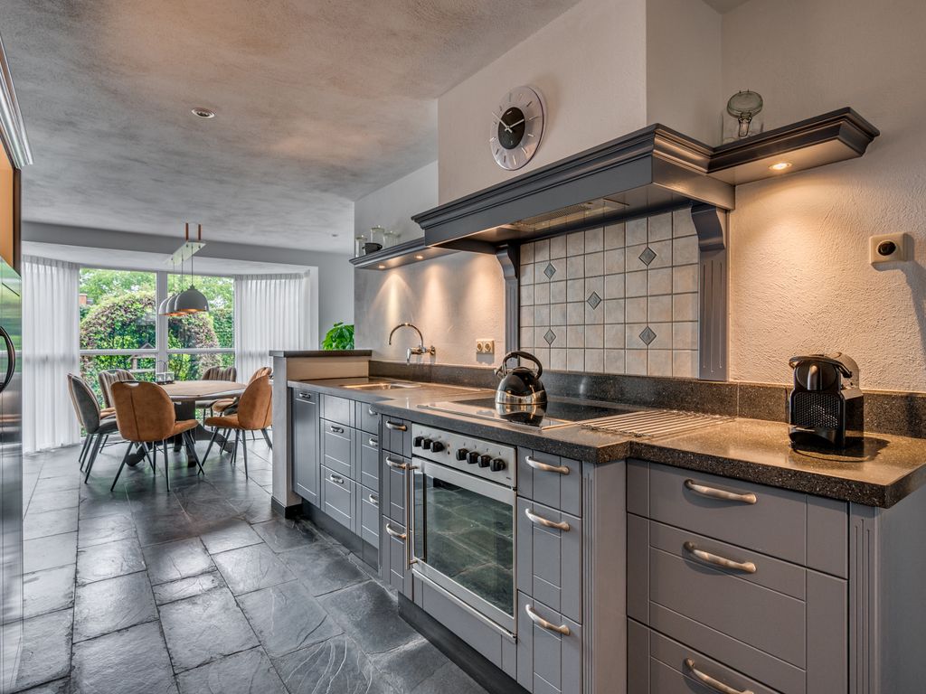Groenstraat 43, VENLO