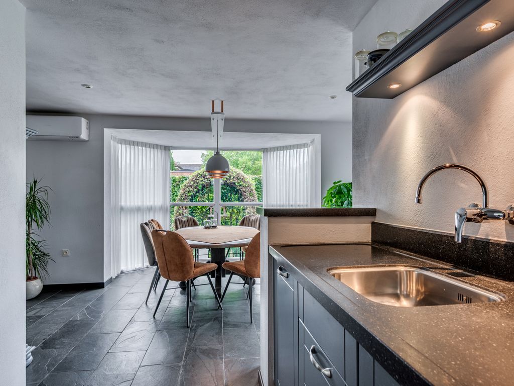 Groenstraat 43, VENLO