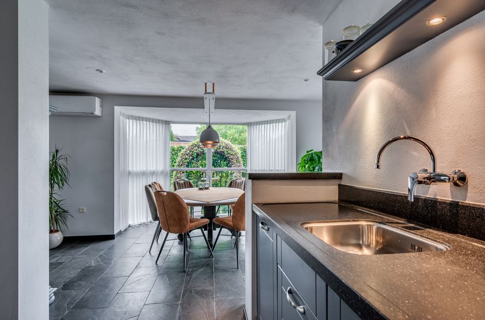 Groenstraat 43