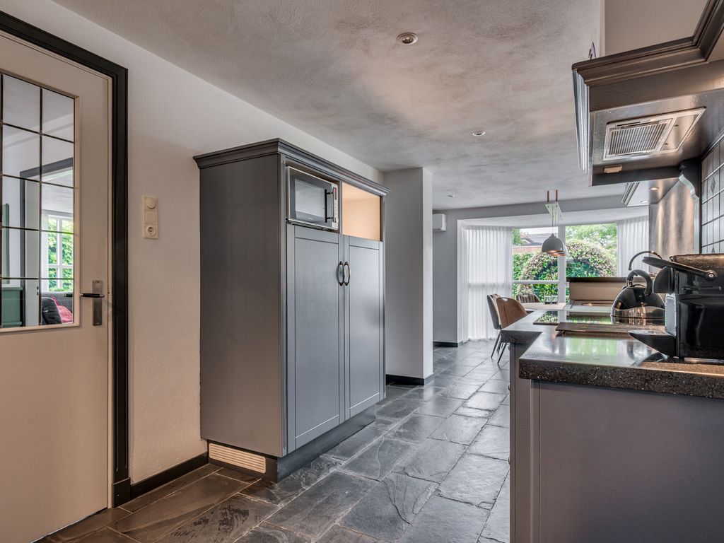 Groenstraat 43, VENLO