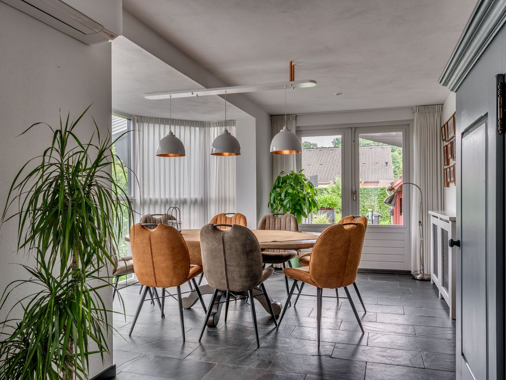 Groenstraat 43, VENLO