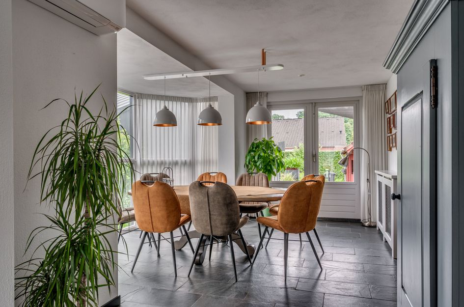 Groenstraat 43