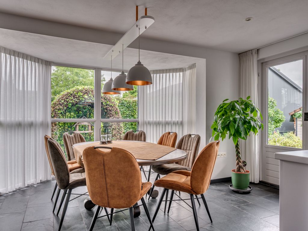 Groenstraat 43, VENLO