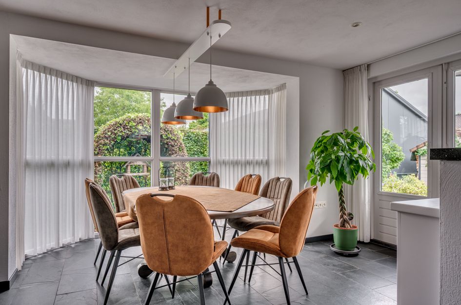 Groenstraat 43