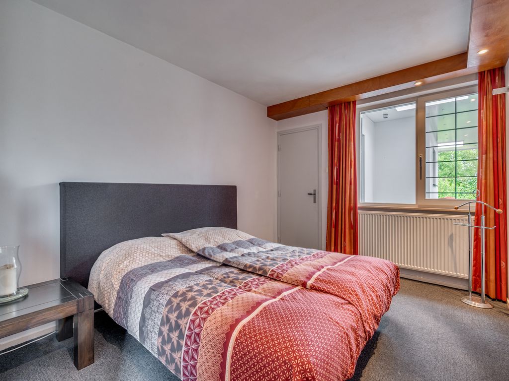 Groenstraat 43, VENLO