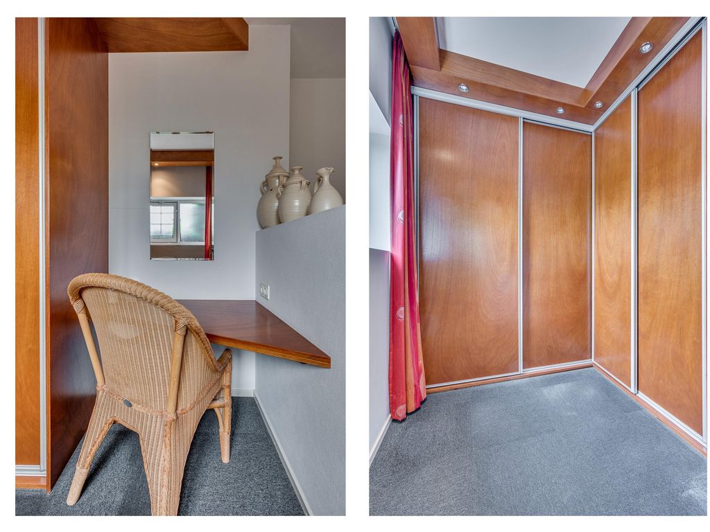 Groenstraat 43, VENLO