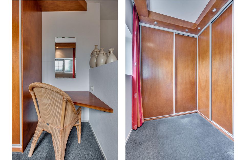 Groenstraat 43