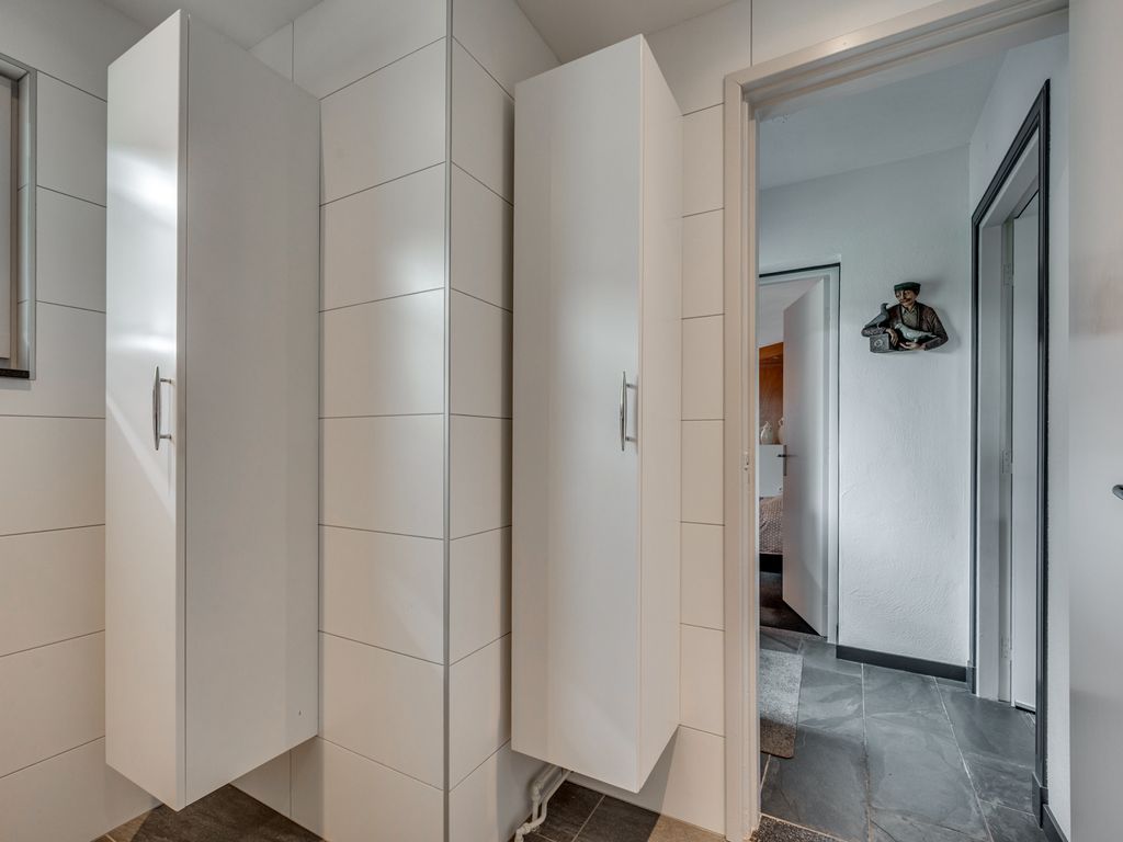 Groenstraat 43, VENLO