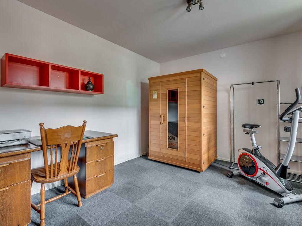 Groenstraat 43, VENLO
