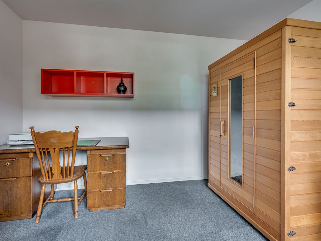 Groenstraat 43, VENLO