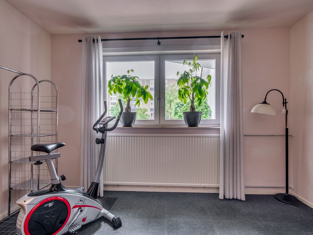 Groenstraat 43, VENLO