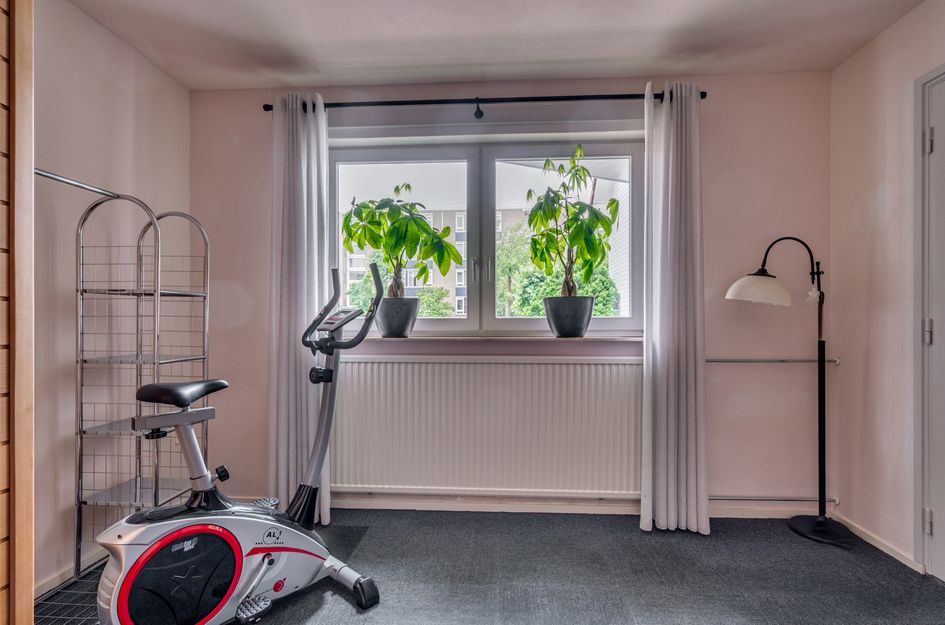 Groenstraat 43