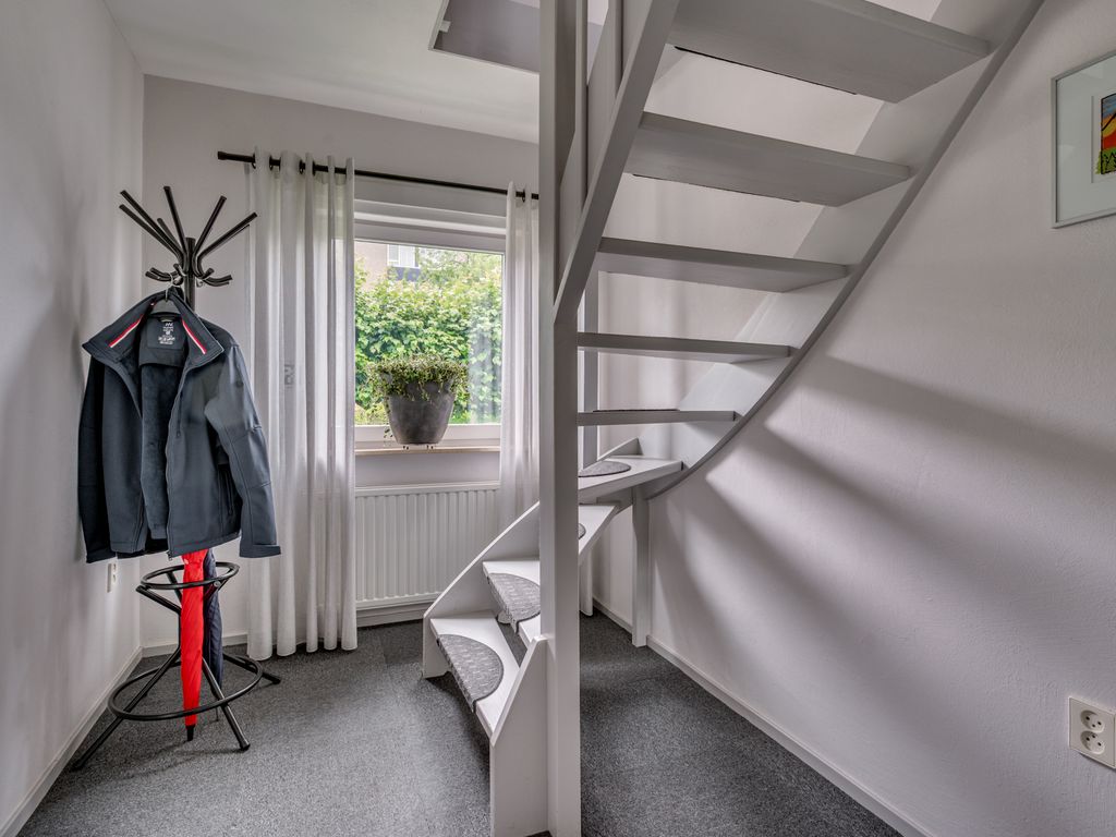 Groenstraat 43, VENLO