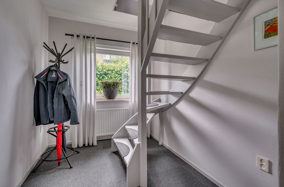 Groenstraat 43