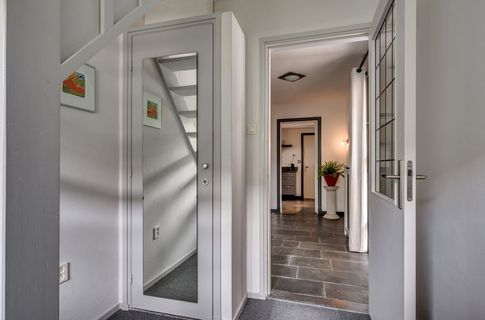 Groenstraat 43