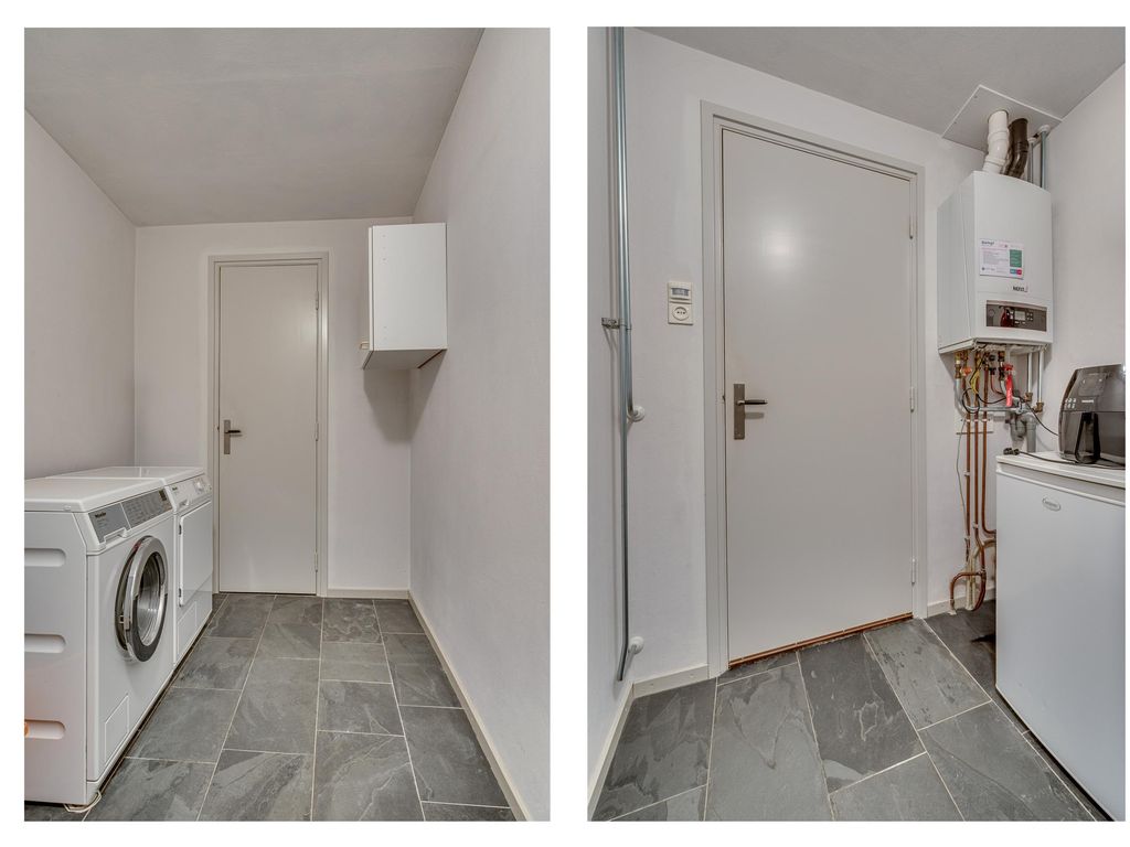 Groenstraat 43, VENLO
