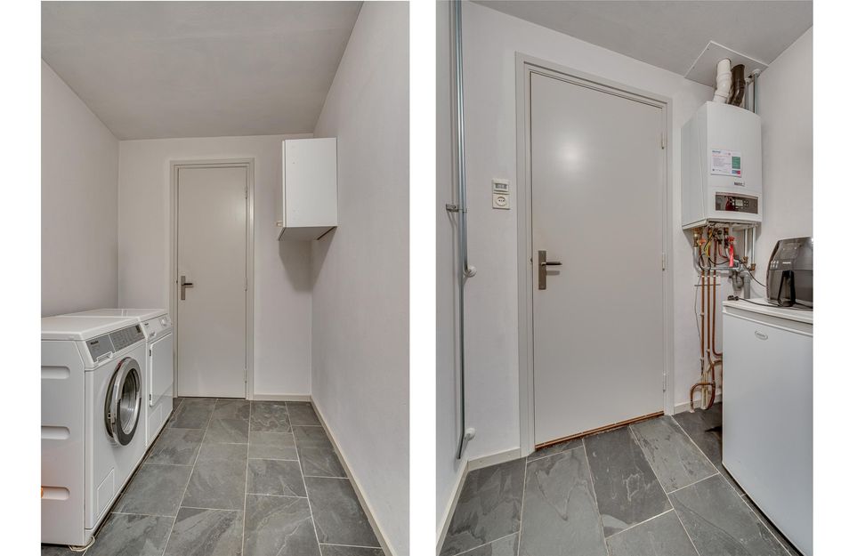 Groenstraat 43