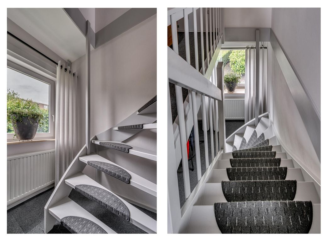 Groenstraat 43, VENLO