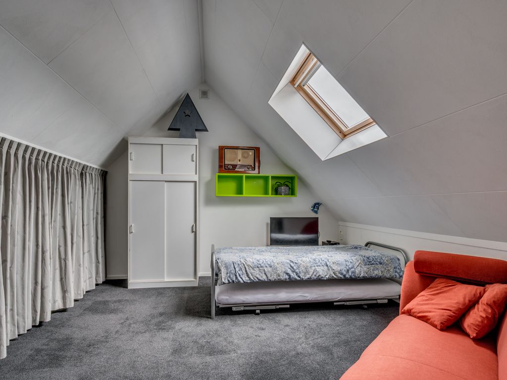 Groenstraat 43, VENLO