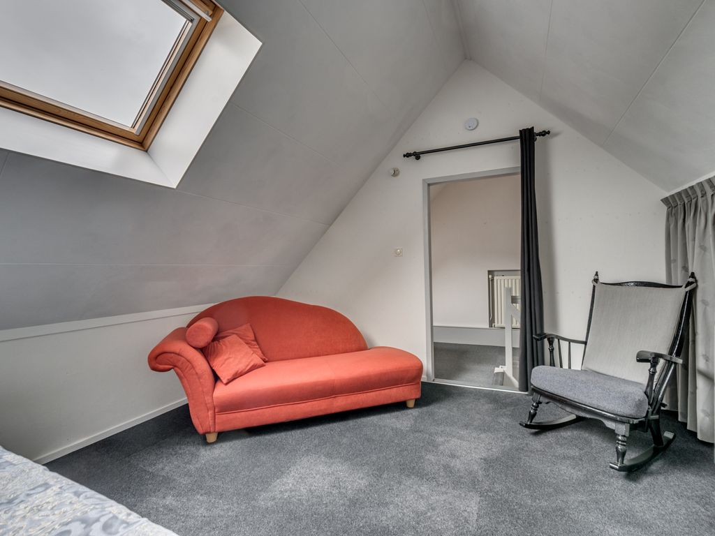 Groenstraat 43, VENLO