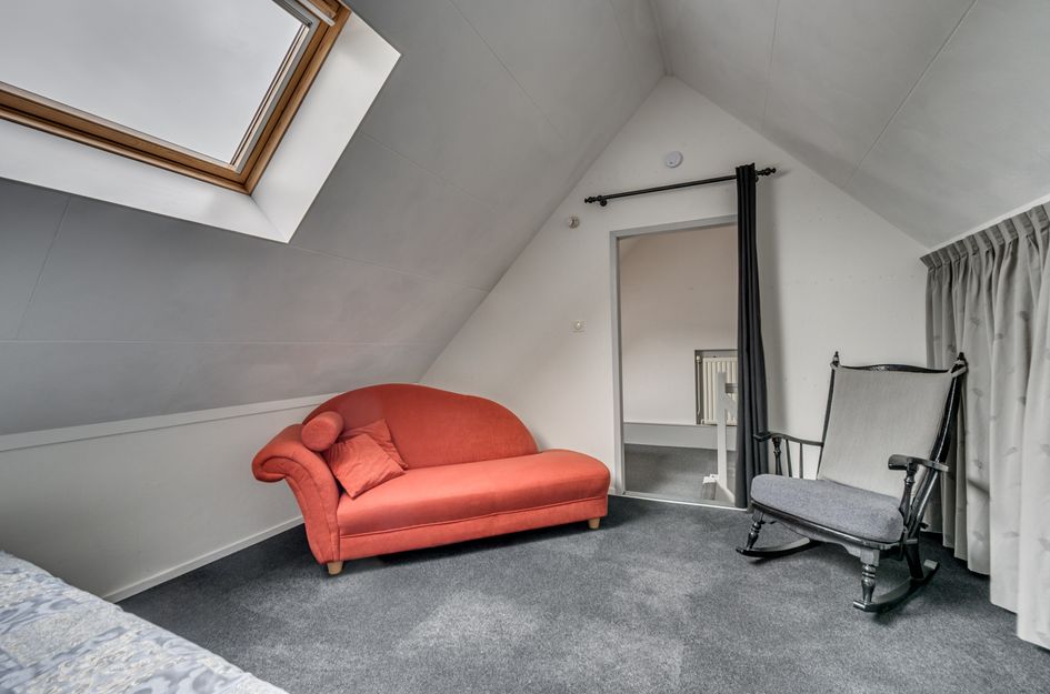 Groenstraat 43