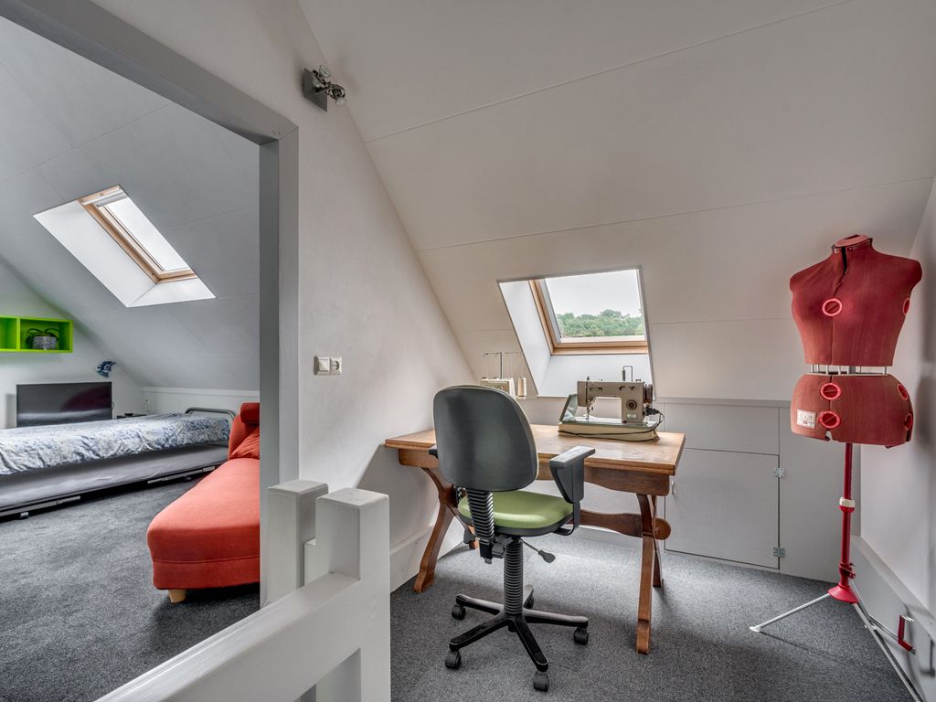 Groenstraat 43, VENLO