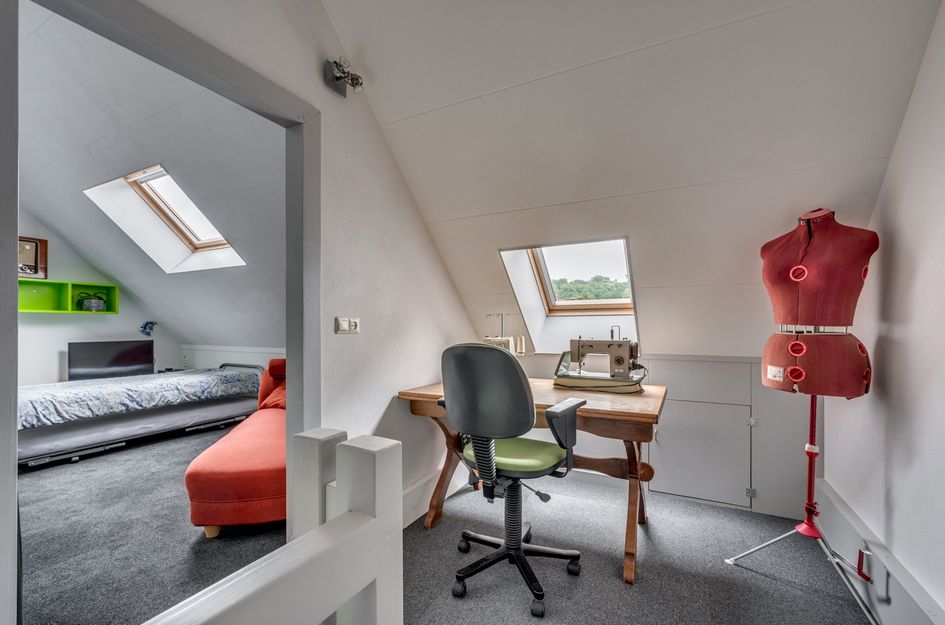Groenstraat 43